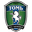 TOM Tomsk