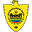 Anzhi