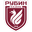 Рубин