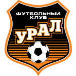 Логотип Ural