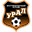 Ural