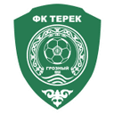 Логотип Ахмат