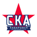 Логотип СКА-Хабаровск