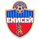 Логотип Enisey