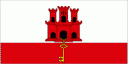 Логотип Gibraltar