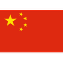 Логотип China PR U23