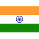 Логотип India U23