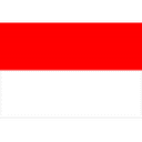 Логотип Indonesia U23