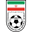 Iran U23