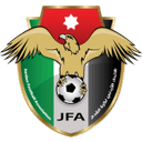 Логотип Jordan U23