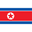 Korea DPR U23
