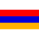 Логотип Армения
