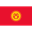 Kyrgyz Republic U23