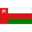 Oman U23