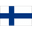 Finland