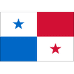 Логотип Panama