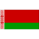 Логотип Беларусь