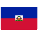 Гаити U20