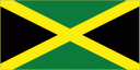 Логотип Jamaica U20
