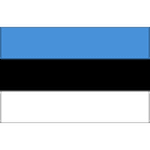 Логотип Estonia