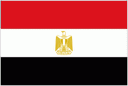 Логотип Egypt U20
