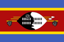 Логотип Eswatini U20