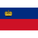 Логотип Liechtenstein