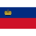 Логотип Liechtenstein