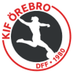 KIF Örebro W