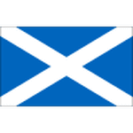 Логотип Scotland
