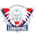 Логотип Linköping