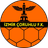 İzmir Çoruhlu FK