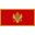 Montenegro