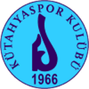 Логотип Kütahyaspor