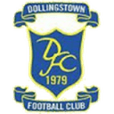 Логотип Dollingstown