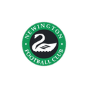 Логотип Newington Youth