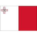 Логотип Malta