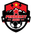 Persekat