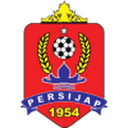 Логотип Persijap