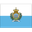 San Marino
