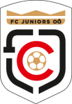 Логотип LASK Juniors