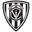 Independiente del Valle