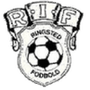 Логотип Ringsted