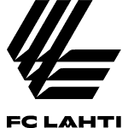 Логотип Lahti