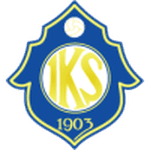 Логотип Sleipner