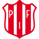 Логотип Piteå