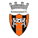Логотип Kristianstad