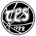 Логотип Turku PS