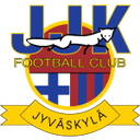 Логотип JJK