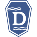 Логотип Daugava Rīga